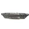 Recambio de mando climatizador para toyota prius (zvw50) basis referencia OEM IAM 5590047221  