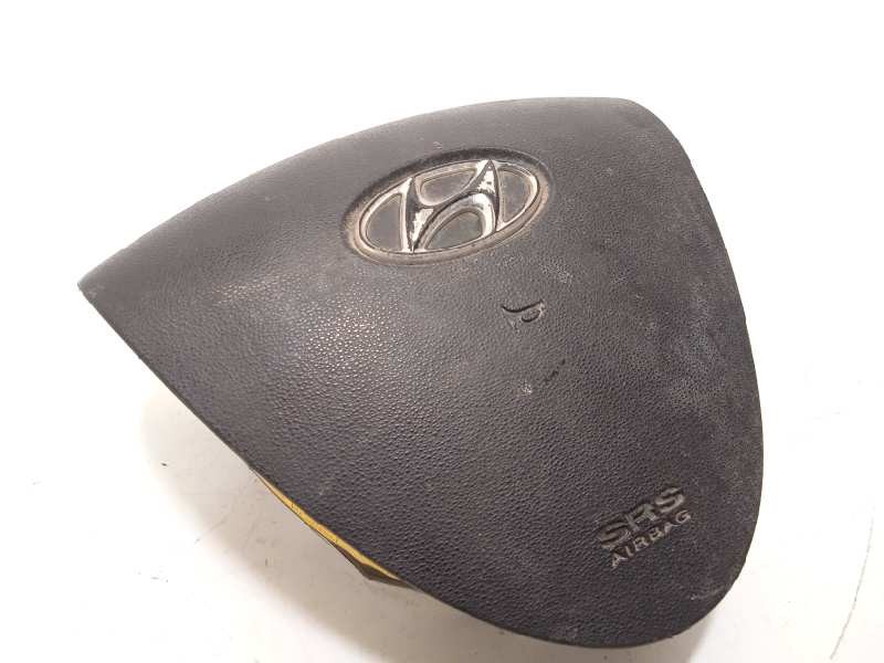 AIRBAG DELANTERO IZQUIERDO 569002L300 
