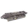 Recambio de mando climatizador para toyota prius (zvw50) basis referencia OEM IAM 5590047221  