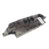 Recambio de mando climatizador para toyota prius (zvw50) basis referencia OEM IAM 5590047221  