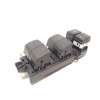 Recambio de mando elevalunas delantero izquierdo para toyota prius (zvw50) basis referencia OEM IAM 8404047090  
