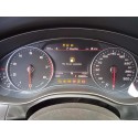 AUDI A6 LIM. (4G2)