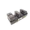 Recambio de mando elevalunas delantero izquierdo para toyota prius (zvw50) basis referencia OEM IAM 8404047090  