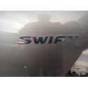 SUZUKI SWIFT BERLINA (MZ)