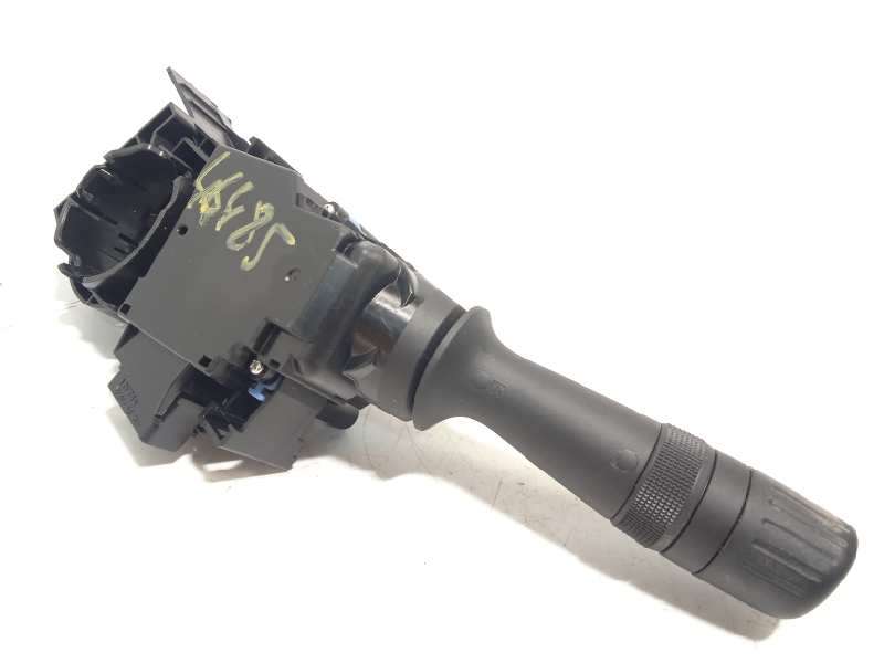 Recambio de mando luces para toyota prius (zvw50) basis referencia OEM IAM 4720017J437  8414047200 - Negro 2