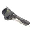 Recambio de mando luces para toyota prius (zvw50) basis referencia OEM IAM 4720017J437  8414047200