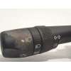 Recambio de mando luces para toyota prius (zvw50) basis referencia OEM IAM 4720017J437  8414047200