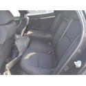 HONDA CIVIC X HATCHBACK (FC_, FK_)