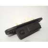 Recambio de maneta exterior porton para toyota prius (zvw50) basis referencia OEM IAM NOREF  