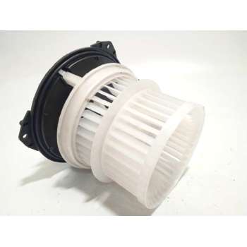 MOTOR CALEFACCION 8710358080 