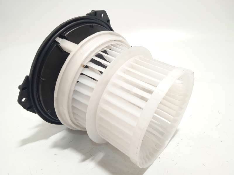 MOTOR CALEFACCION 8710358080 