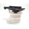 Recambio de motor calefaccion para toyota prius (zvw50) basis referencia OEM IAM 8710358080  