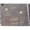 Recambio de motor calefaccion para toyota prius (zvw50) basis referencia OEM IAM 8710358080  