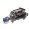 Recambio de palanca cambio para toyota prius (zvw50) basis referencia OEM IAM 3355047090  75G203
