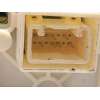 Recambio de palanca cambio para toyota prius (zvw50) basis referencia OEM IAM 3355047090  75G203