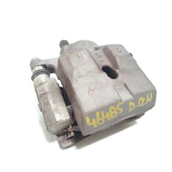 PINZA FRENO DELANTERA DERECHA 4773047060 