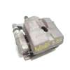 Recambio de pinza freno delantera derecha para toyota prius (zvw50) basis referencia OEM IAM 4773047060  