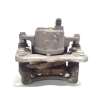 Recambio de pinza freno delantera derecha para toyota prius (zvw50) basis referencia OEM IAM 4773047060  