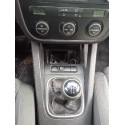 VOLKSWAGEN JETTA (1K2)