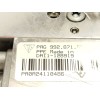 Recambio de motor techo electrico para porsche 911 descapotable (992) 3.8 turbo s (992650) referencia OEM IAM 992898034  