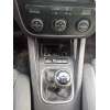 volkswagen jetta (1k2) del año 2009
