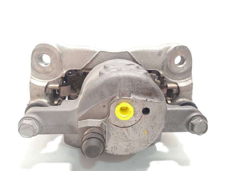 Recambio de pinza freno delantera derecha para toyota prius (zvw50) basis referencia OEM IAM 4773047060 - Negro 3