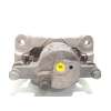 Recambio de pinza freno delantera derecha para toyota prius (zvw50) basis referencia OEM IAM 4773047060  