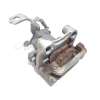 Recambio de pinza freno trasera derecha para toyota prius (zvw50) basis referencia OEM IAM 4783047111  