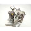 Recambio de pinza freno trasera derecha para toyota prius (zvw50) basis referencia OEM IAM 4783047111  