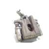 Recambio de pinza freno trasera izquierda para toyota prius (zvw50) basis referencia OEM IAM 4785047111  
