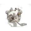 Recambio de pinza freno trasera izquierda para toyota prius (zvw50) basis referencia OEM IAM 4785047111  