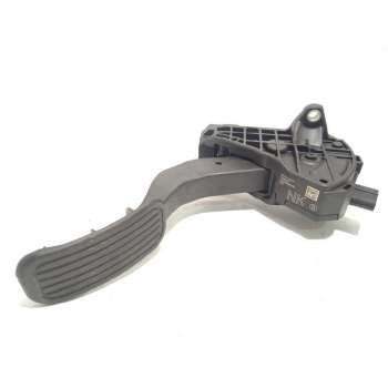 POTENCIOMETRO PEDAL 7811002210 