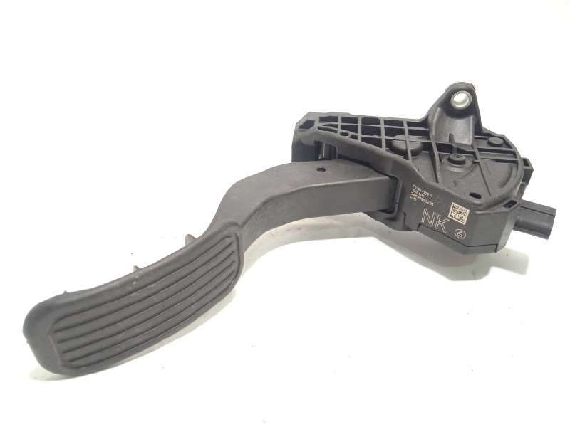 POTENCIOMETRO PEDAL 7811002210 