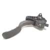 Recambio de potenciometro pedal para toyota prius (zvw50) basis referencia OEM IAM 7811002210  
