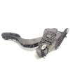 Recambio de potenciometro pedal para toyota prius (zvw50) basis referencia OEM IAM 7811002210  