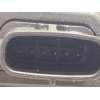 Recambio de potenciometro pedal para toyota prius (zvw50) basis referencia OEM IAM 7811002210  