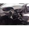peugeot 308 ii (lb_, lp_, lw_, lh_, l3_) del año 2020
