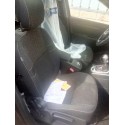 RENAULT SCENIC III