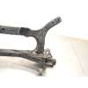 Recambio de puente trasero para toyota prius (zvw50) basis referencia OEM IAM 5120647012  