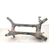 Recambio de puente trasero para toyota prius (zvw50) basis referencia OEM IAM 5120647012  