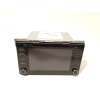 Recambio de sistema navegacion gps para toyota prius (zvw50) basis referencia OEM IAM 8614047481  CVCS38E0AJ