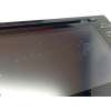 Recambio de sistema navegacion gps para toyota prius (zvw50) basis referencia OEM IAM 8614047481  CVCS38E0AJ