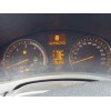 Recambio de cuadro instrumentos para toyota avensis (t27) active referencia OEM IAM 8380005K20  2574406797