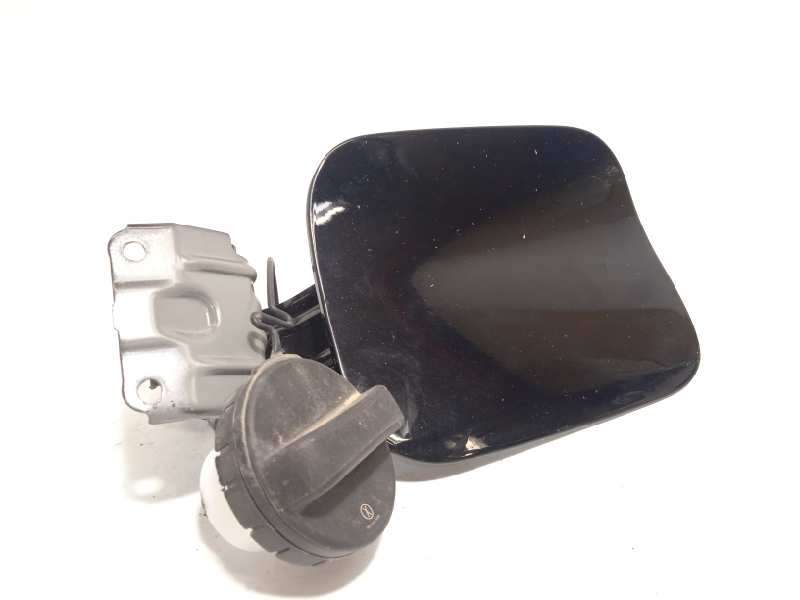 TAPA EXTERIOR COMBUSTIBLE 7735047060 