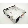 Recambio de sistema navegacion gps para volkswagen golf vii lim. (bq1) referencia OEM IAM 5H0035820D  