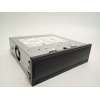Recambio de sistema navegacion gps para volkswagen golf vii lim. (bq1) referencia OEM IAM 5H0035820D  