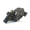 Recambio de cerradura puerta delantera izquierda para volvo c30 2.0 d kinetic referencia OEM IAM 30753658  