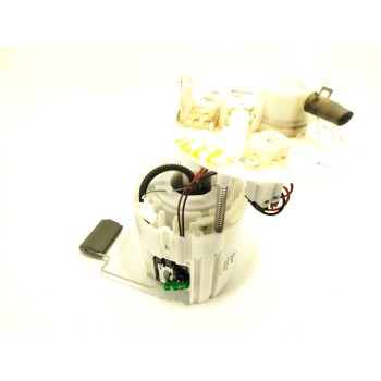 BOMBA COMBUSTIBLE 31110H8400 