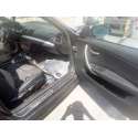 BMW SERIE 1 BERLINA (E81/E87)