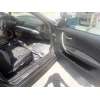 bmw serie 1 berlina (e81/e87) del año 2007